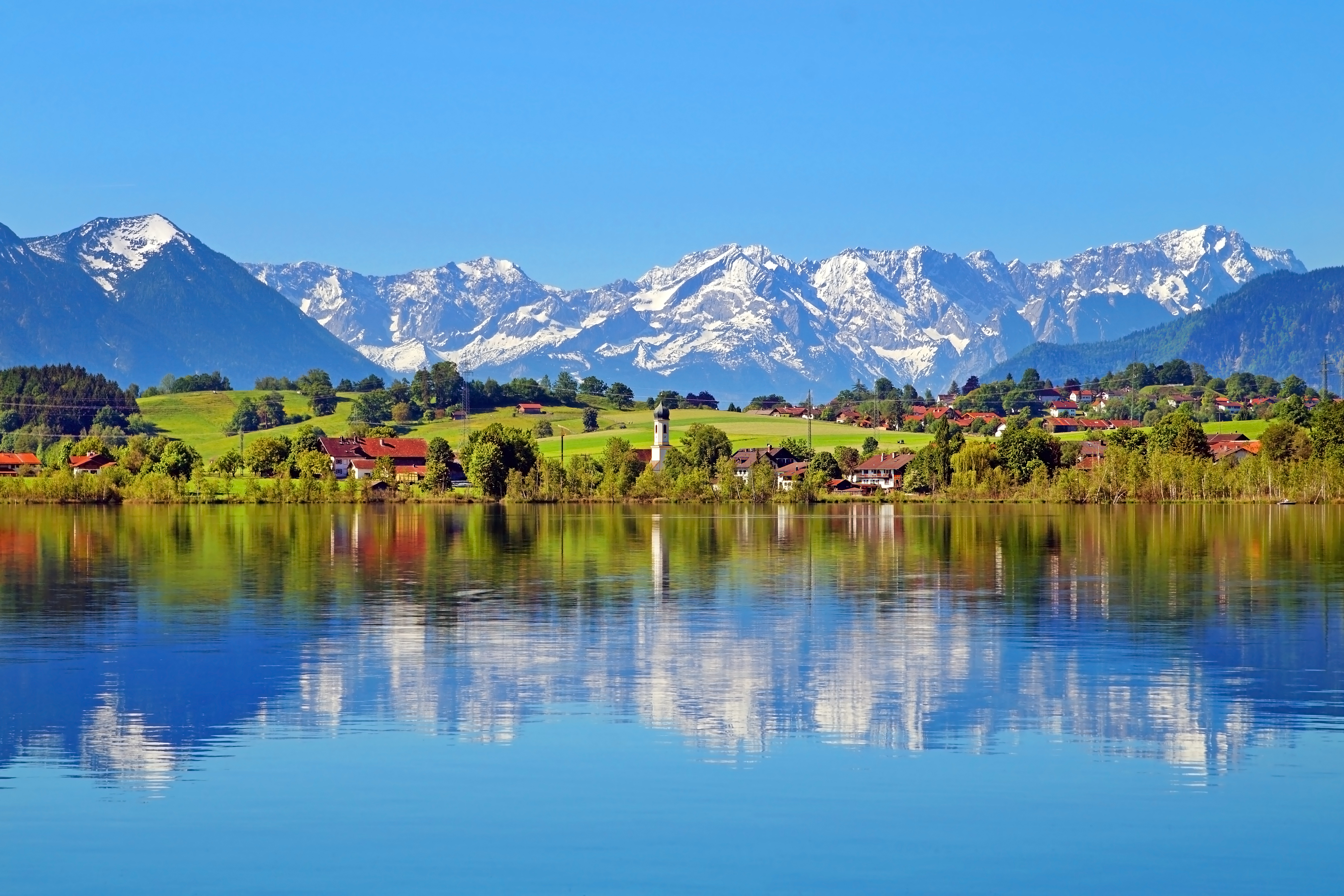 (c) Fdp-oberbayern.de