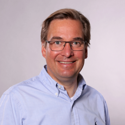 Prof.-Dr.-Jörg-Hoffmann