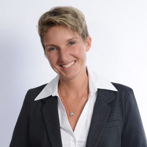 Rosmarie Neumeier-Korn