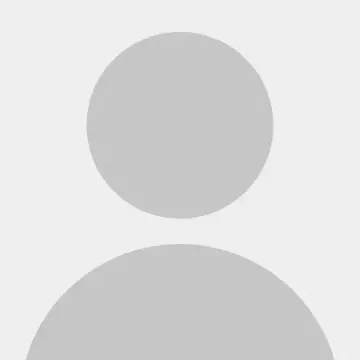 Person Johannes Burges